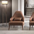 Кресло Manhattan от DV HOME COLLECTION, DH.ACH.DH.93, 1-я фотография мини